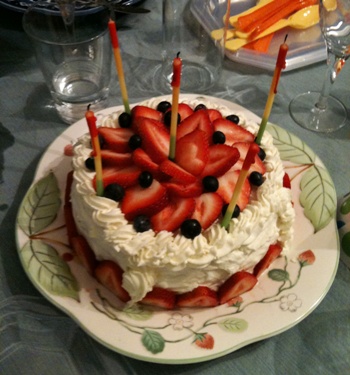 f0195286_13222697.jpg
