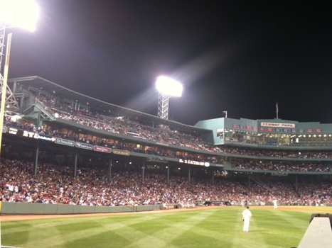 f0195286_13253110.jpg