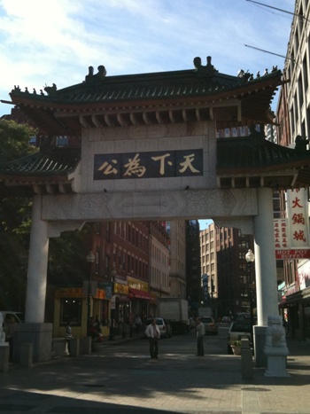 f0195286_1325872.jpg