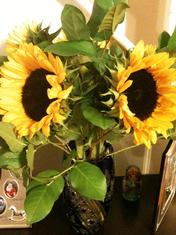 f0195286_13363019.jpg