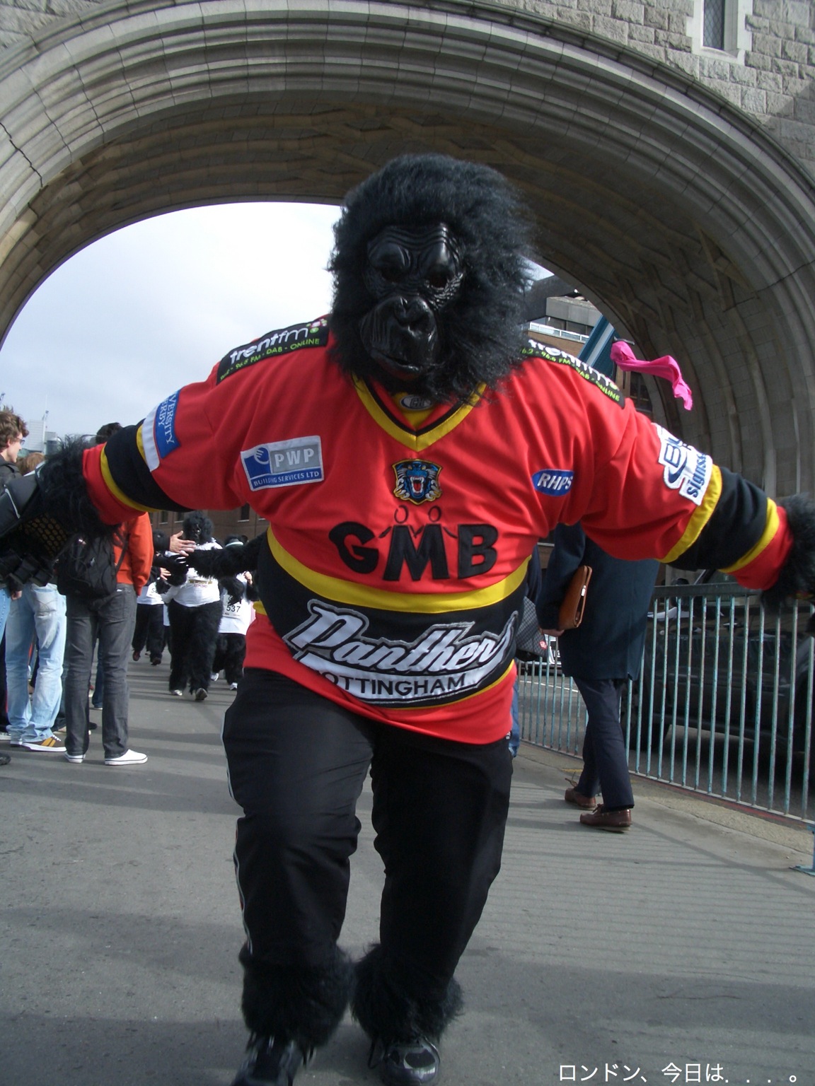 a0137487_02370.jpg
