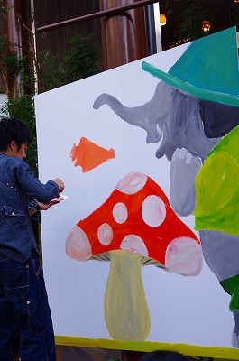 c0207890_114266.jpg