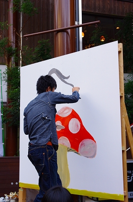 c0207890_114416.jpg
