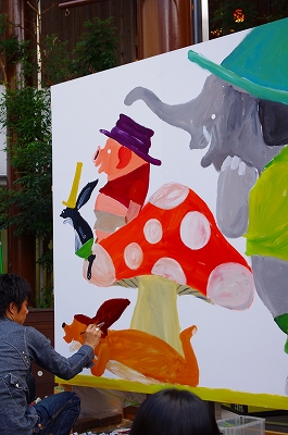 c0207890_1152243.jpg