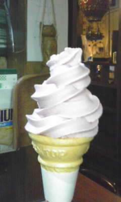 e0054290_0284188.jpg