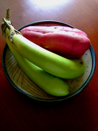 d0143891_1032268.jpg