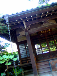 d0143891_9511784.jpg