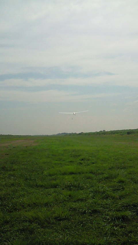 e0176191_2274924.jpg