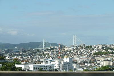 f0222692_18381170.jpg