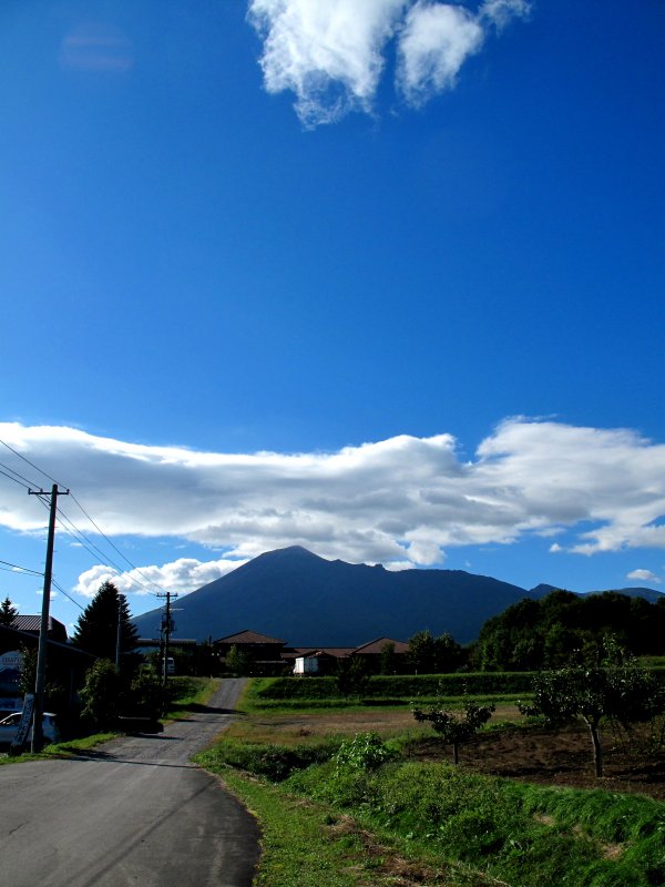 f0129994_1831135.jpg