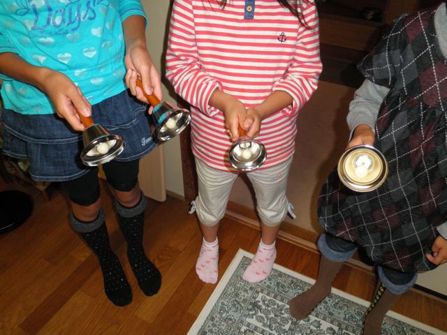 f0130894_2031227.jpg
