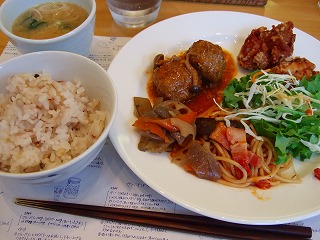 f0176194_21572821.jpg