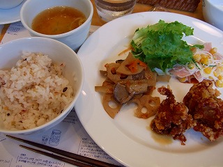 f0176194_21582017.jpg