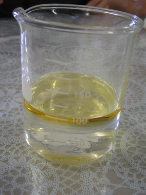 b0007895_13423532.jpg