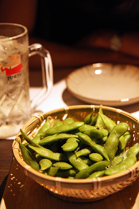 c0025895_0513184.jpg