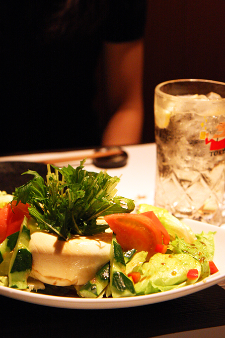 c0025895_0515433.jpg