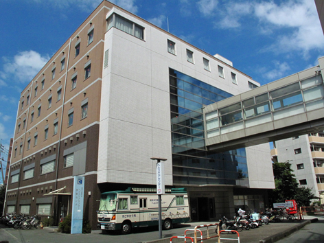 c0165495_17535440.jpg