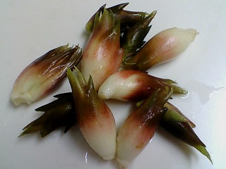 f0138995_22115061.jpg