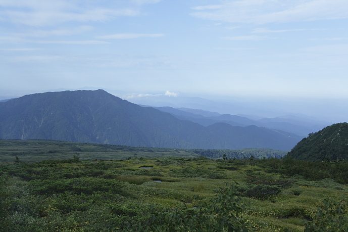 f0219195_15252737.jpg