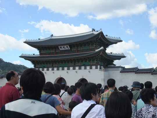 b0044296_9415567.jpg