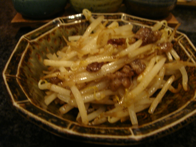 c0191597_20404858.jpg