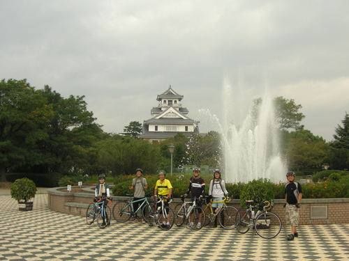 d0115997_13504794.jpg