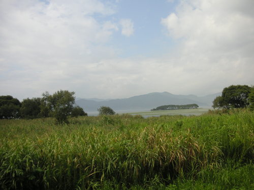 d0115997_13512550.jpg