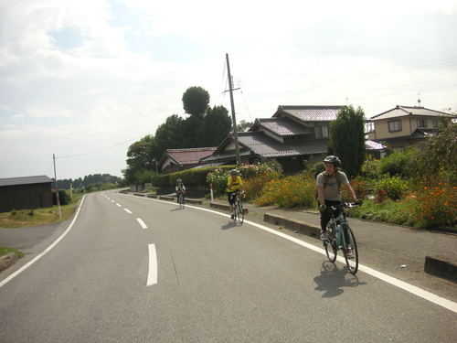 d0115997_1355766.jpg