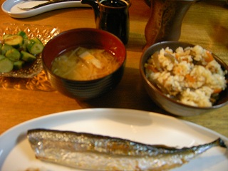 d0156797_20402229.jpg