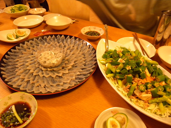 a0100798_2157409.jpg