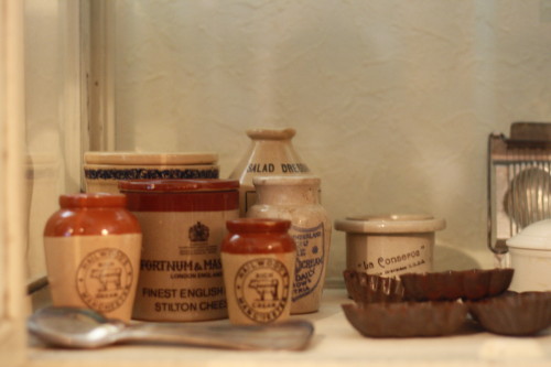 c0190900_10195347.jpg