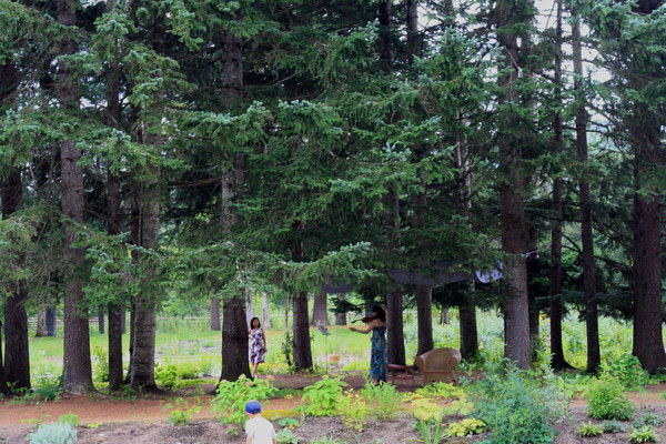 c0190900_20495650.jpg
