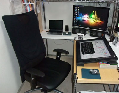 d0063500_18245931.jpg