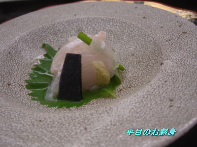 a0075802_21464394.jpg