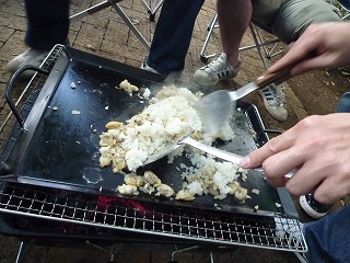 c0164603_2045915.jpg