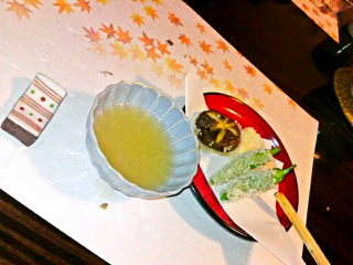 d0023103_21411962.jpg