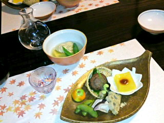 d0023103_21411970.jpg