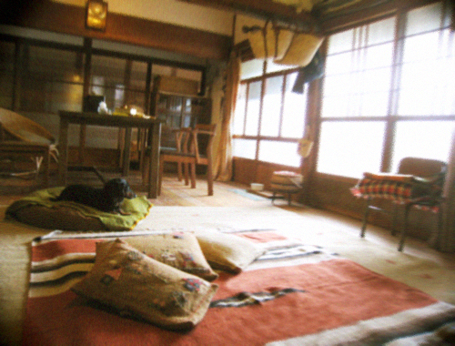 d0077603_2185555.jpg