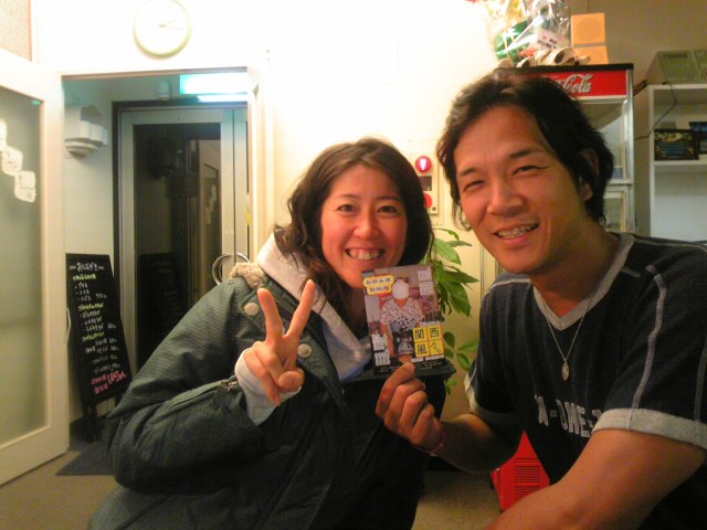 f0102803_4371811.jpg