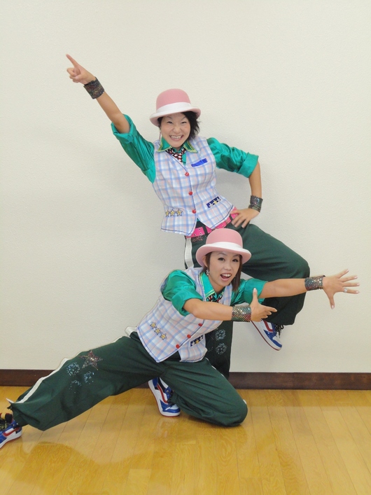 e0166704_2010458.jpg