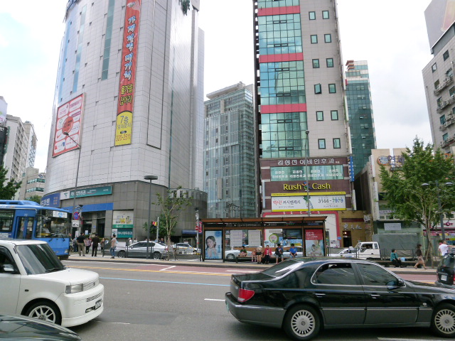 a0140305_22263587.jpg