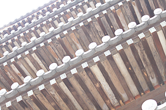 c0055305_838473.jpg