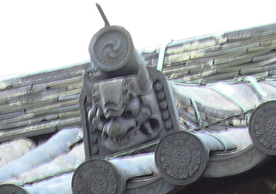 c0055305_930923.jpg