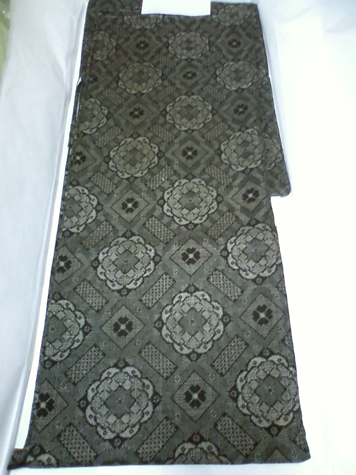 e0093705_1675185.jpg