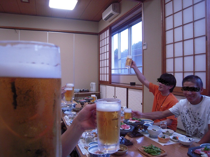 f0061705_15181233.jpg