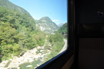 d0179006_18104363.jpg