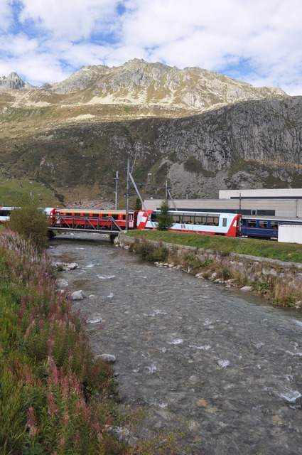 d0179006_18582543.jpg