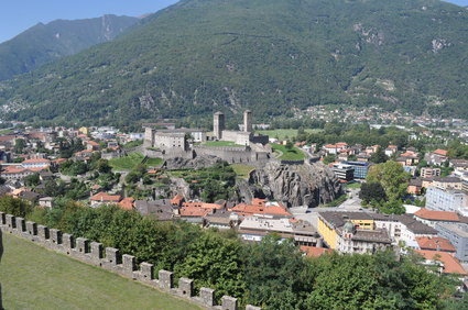 d0179006_186308.jpg