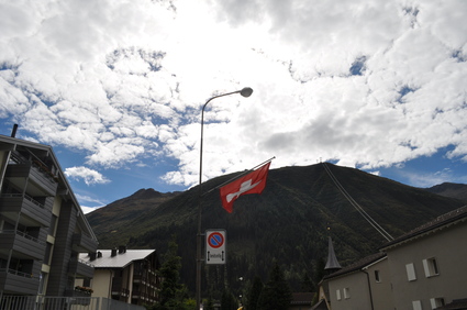 d0179006_1914765.jpg