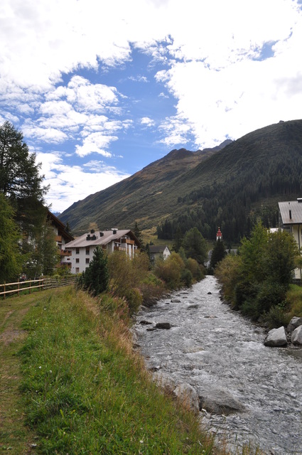 d0179006_19165688.jpg